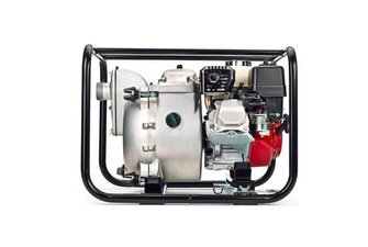 Honda POMPE À EAU WT20  2025