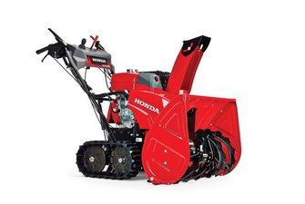 Honda SOUFFLEUSE HSS928CT  2025