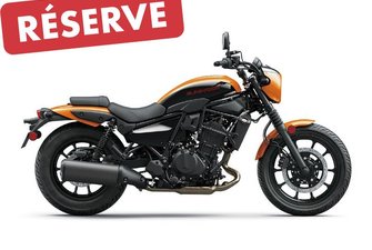 Kawasaki ELIMINATOR SE  2024