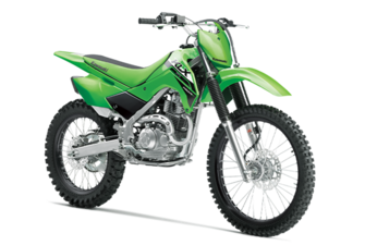 Klx 140r f shop for sale