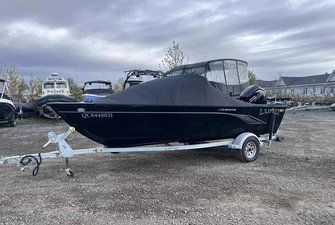 LUND 1775 Adventure  2022