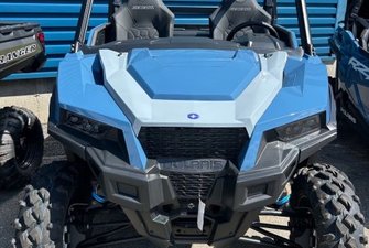 Polaris General 1000 Premium  2025
