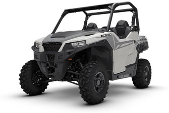 2026 Polaris GENERAL 1000 SPORT