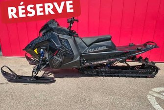 Polaris POLARIS KHAOS 9R 155  2023