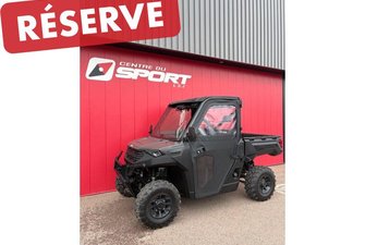 Polaris RANGER 1000 PREMIUM CAB  2024