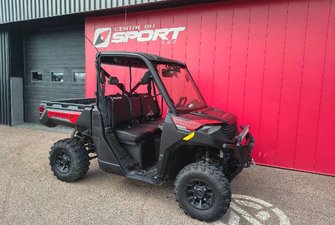 Polaris RANGER 1000 PREMIUM  2022