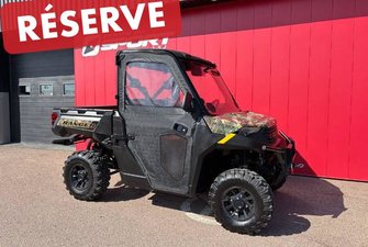 2023 Polaris RANGER 1000 PREMIUM