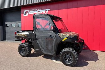 2023 Polaris RANGER 1000 PREMIUM