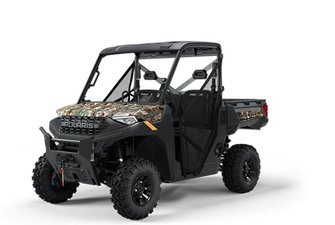 Polaris RANGER 1000 PREMIUM  2025