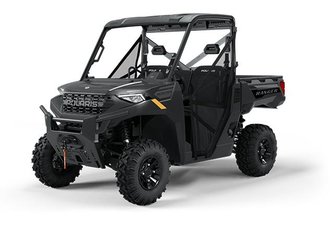 Polaris RANGER 1000 Premium  2025
