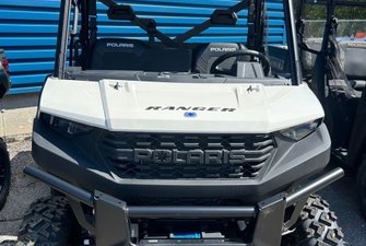 Polaris Ranger 1000 Premium  2025