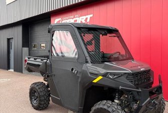 Polaris RANGER 1000 PREMIUM  2025