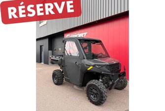 2025 Polaris RANGER 1000 PREMIUM