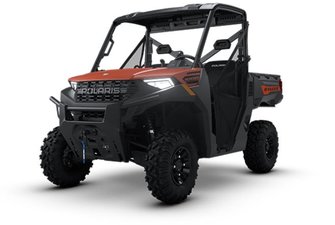 Polaris RANGER 1000 PREMIUM  2026