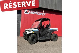 Polaris RANGER 150  2021