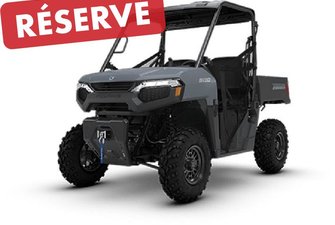 Polaris Ranger 500  2026