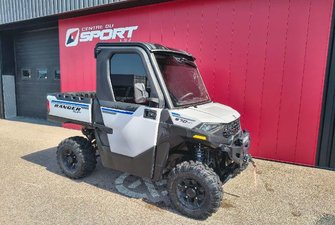 Polaris RANGER 570 NORTHSTAR  2023