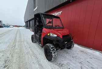 Polaris RANGER 570  2015