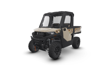 Polaris RANGER 570 SP NORTHSTAR 2025