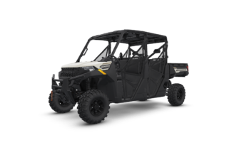Polaris RANGER CREW 1000 PREMIUM  2025