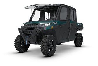 Polaris RANGER CREW XP 1000 NorthStar Premium  2027