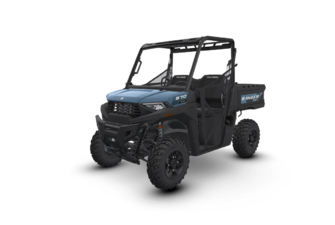 2025 Polaris Ranger SP 570 Premium
