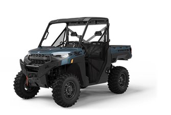 Polaris RANGER XP 1000 PREMIUM  2025
