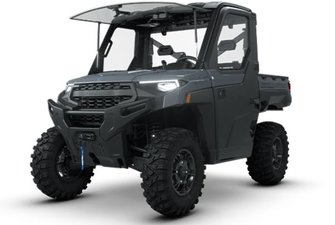 2026 Polaris RANGER XP 1000 PREMIUM Northstar Edition