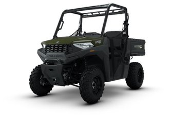 Polaris Ranger SP 570 2026