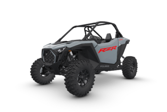 Polaris RZR PRO XP SPORT  2025