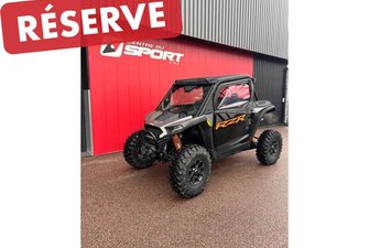 Polaris RZR XP 1000 PREMIUM  2024