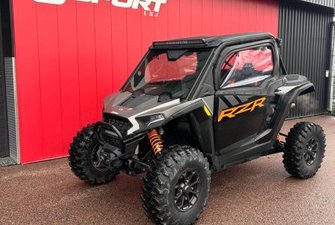 Polaris RZR XP 1000 PREMIUM  2024