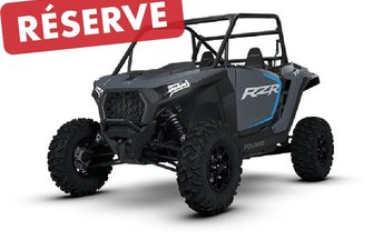 Polaris RZR XP 1000 Sport  2026