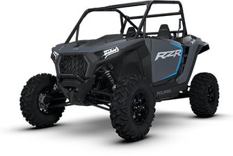 2026 Polaris RZR XP 1000 Sport