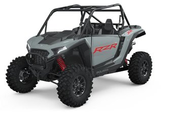 2025 Polaris RZR XP 1000 Premium