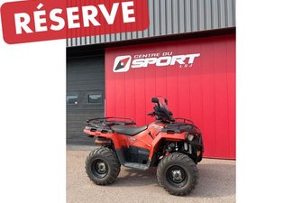 Polaris SPORTSMAN 570 EPS  2023