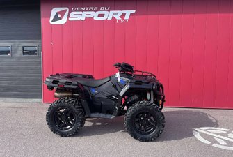 Polaris Sportsman 570 Trail  2022