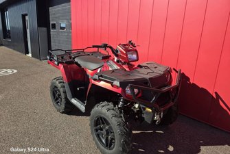 VTT usages a vendre Centre du sport Lac St Jean