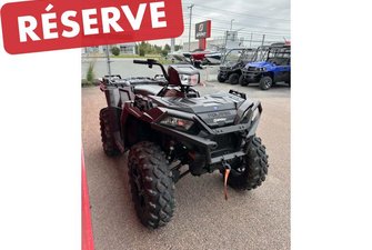 Polaris SPORTSMAN 850 PREMIUM  2023