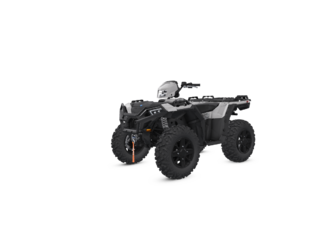 Polaris Sportsman XP 1000 ULTIMATE 2025