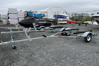 2025 REMEQ AB-1250-G