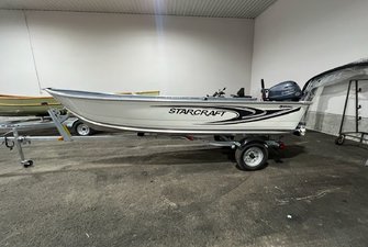 REMEQ C455G  2025