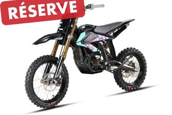 2025 Surron Hyper Bee