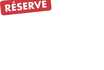 2025 Surron ULTRA BEE HP X