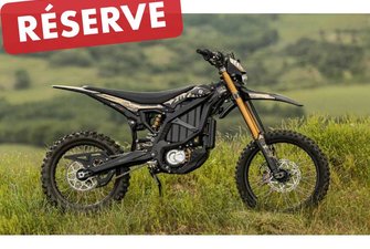Surron ULTRA BEE HP  2026