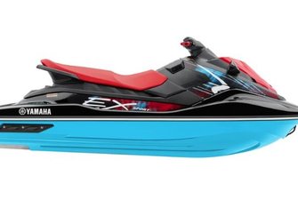 Centre du sport Lac-St-Jean à Alma | Our New inventory in Alma Centre du sport Lac-St-Jean à Alma | Our New inventory in Alma