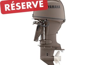 Yamaha F70LB3  2026