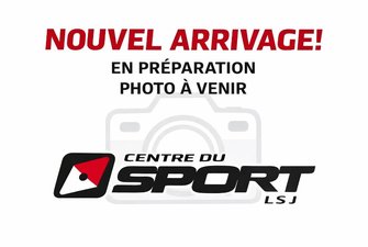 Yamaha MOTO AGREMENT YAMAHA TTR 230  2025