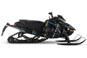 Yamaha SIDEWINDER L-TX LE EPS 2025