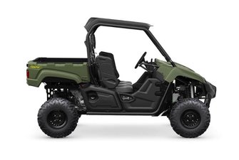 2025 Yamaha VIKING